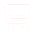 Shopping Cart