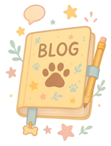 5 Things Only Labrador Owners Will Understand